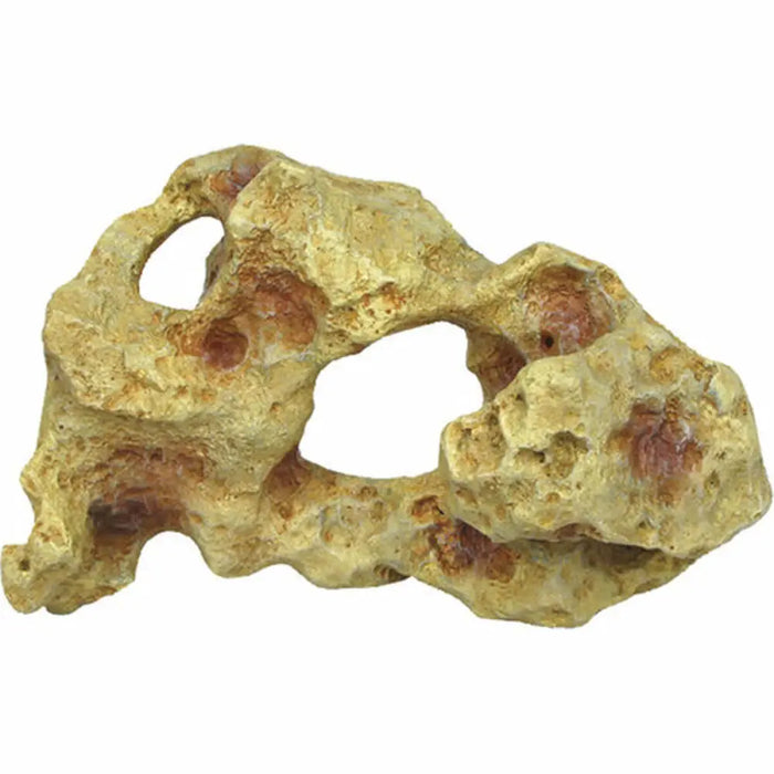 Decorative Stones Akvastabil CAVITY STONE - Домашни Животни<<<Дом Градина<<<BigBuy&&&Здраве и хигиена<<<Домашни