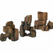 Decorative Stones Akvastabil FOSSIL - Домашни Животни<<<Дом Градина<<<BigBuy&&&Здраве и хигиена<<<Домашни Животни<<<Дом