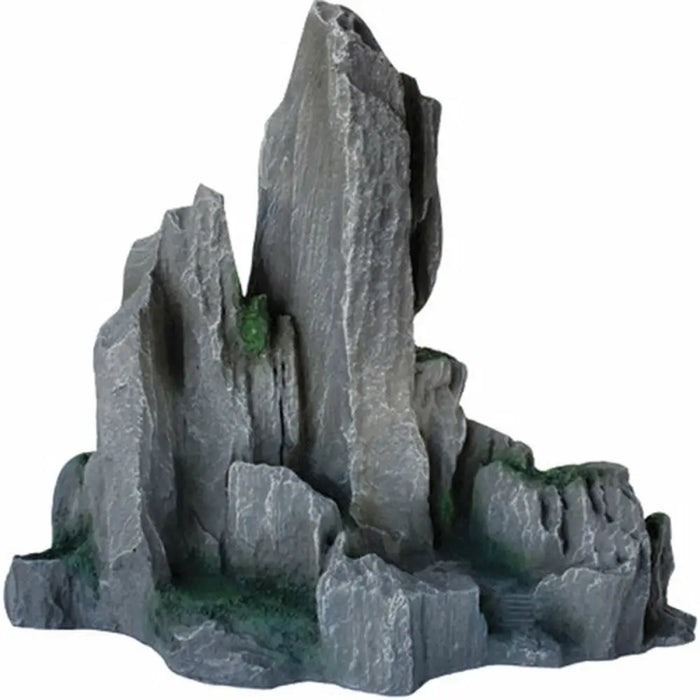 Decorative Stones Akvastabil GUILIN - Домашни Животни<<<Дом Градина<<<BigBuy&&&Здраве и хигиена<<<Домашни Животни<<<Дом
