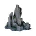 Decorative Stones Akvastabil GUILIN - Домашни Животни<<<Дом Градина<<<BigBuy&&&Здраве и хигиена<<<Домашни Животни<<<Дом