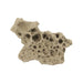 Decorative Stones Akvastabil MANESTEN - Домашни Животни<<<Дом Градина<<<BigBuy&&&Здраве и хигиена<<<Домашни