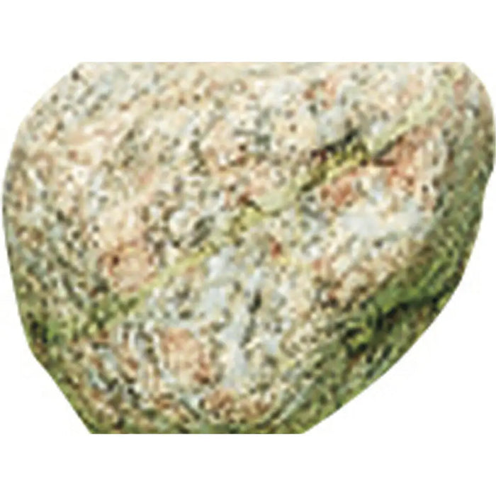 Decorative Stones Akvastabil SODALITE - Домашни Животни<<<Дом Градина<<<BigBuy&&&Здраве и хигиена<<<Домашни