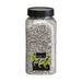 Decorative Stones Mica Decorations Grey 650 ml - Декорация и Осветление<<<Дом Градина<<<BigBuy&&&Други артикули за