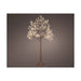 Decorative Tree Lumineo Gypsophila 150 cm - Декорация и Осветление<<<Дом Градина<<<BigBuy&&&Други артикули за