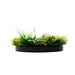 DECORATIVE WALL PANEL F50CM FERN HD HD-10455 - Изкуствено озеленяване<<<Мрежи и огради<<<Градина<<<Praktiker