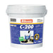 DECORATOR GLUE C-200 DEKORATOR - Лепила<<<Лепила и ленти<<<Бои и лакове<<<Praktiker&&&Лепила<<<Лепила и ленти<<<Подови