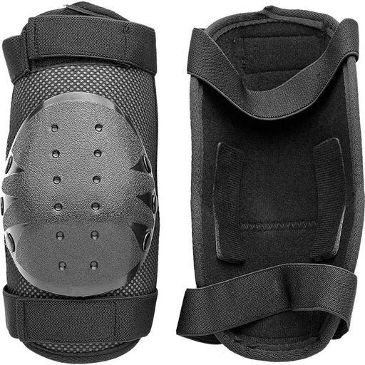 DECOREX KNEE PADS - Охрана на труда<<<Работно облекло<<<Инструменти и железария<<<Praktiker&&&Охрана на труда<<<Работно