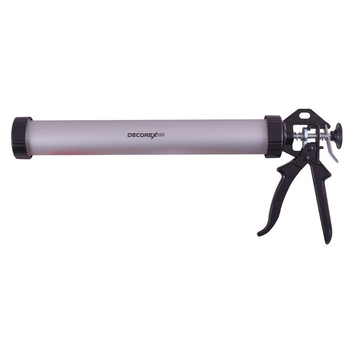 DECOREX 1L GROUTING GUN