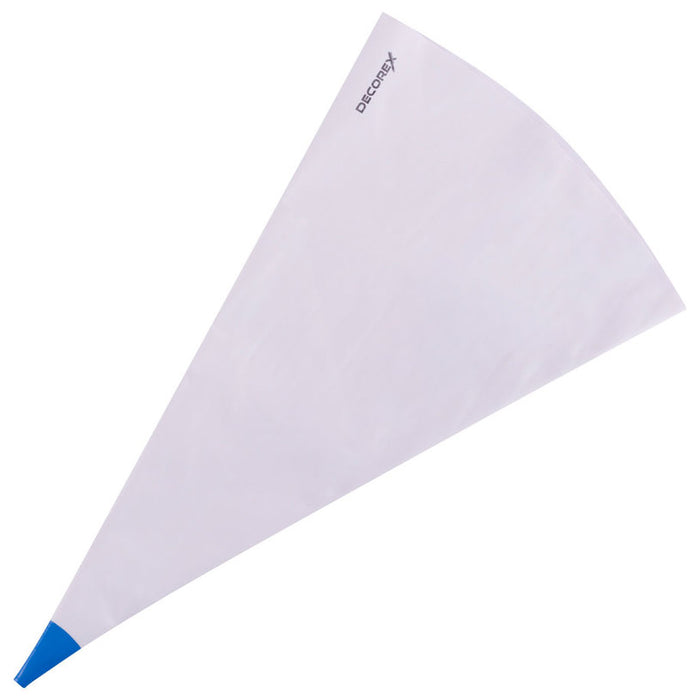 SYRINGE FOR GROUTING MIXTURE DECOREX 300X590MM