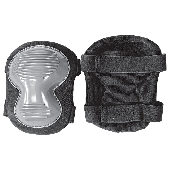 DECOREX KNEE PADS