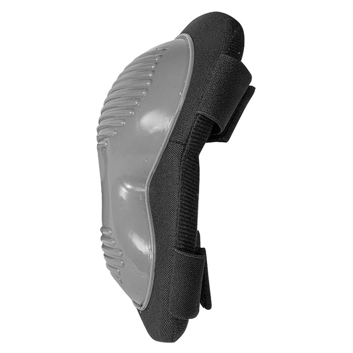DECOREX KNEE PADS