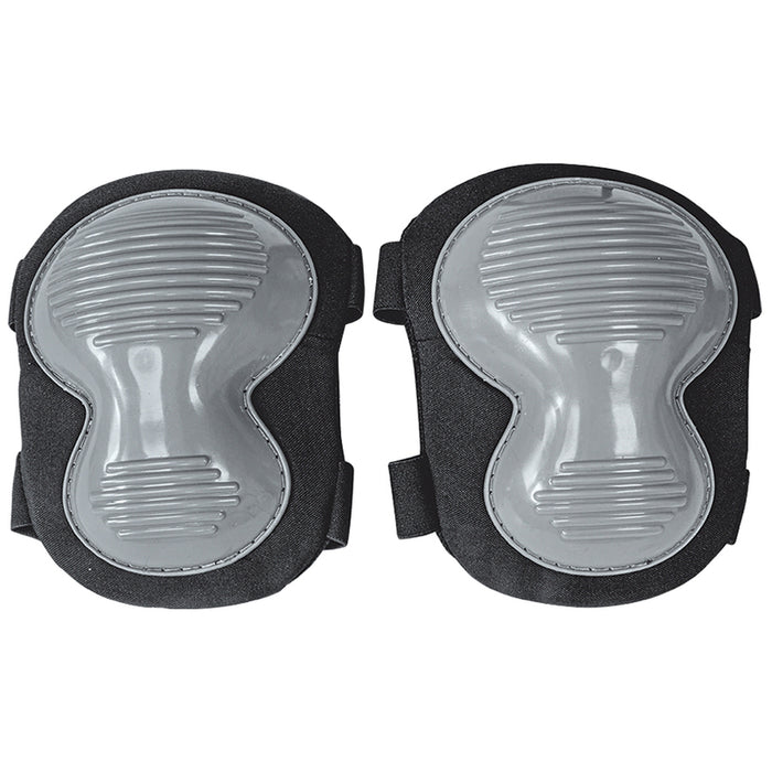 DECOREX KNEE PADS