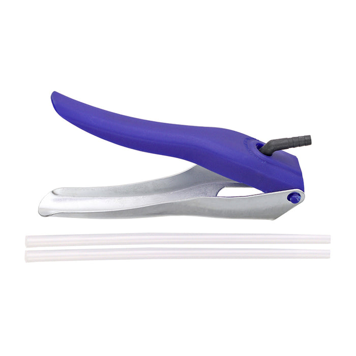 DECOREX PU FOAM HANDLE