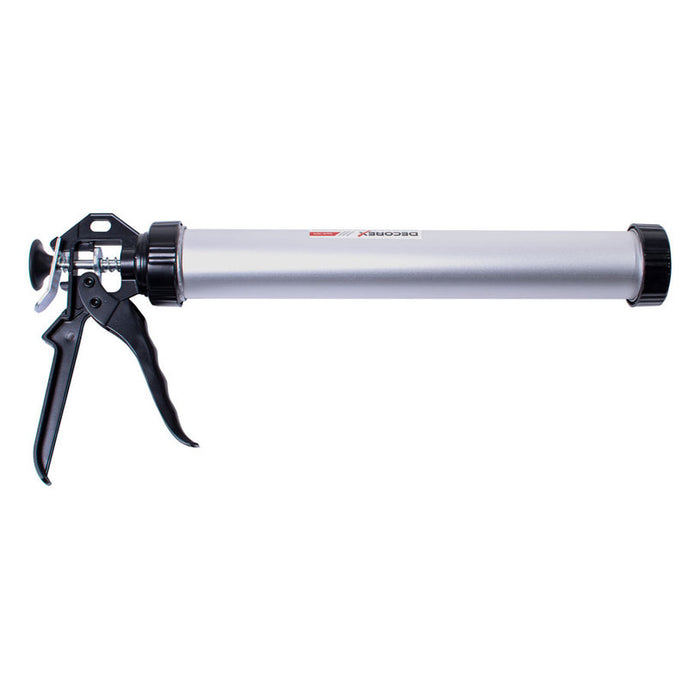 DECOREX 600ML SILICONE GUN