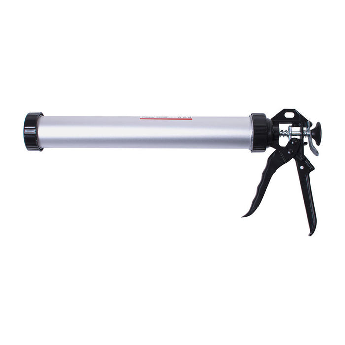 DECOREX 600ML SILICONE GUN