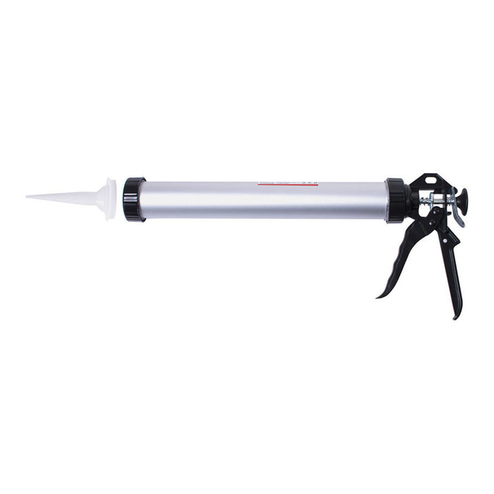 DECOREX 600ML SILICONE GUN