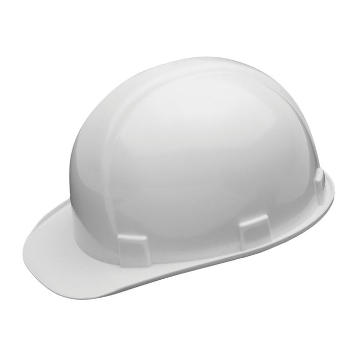 DECOREX PROTECTIVE HELMET