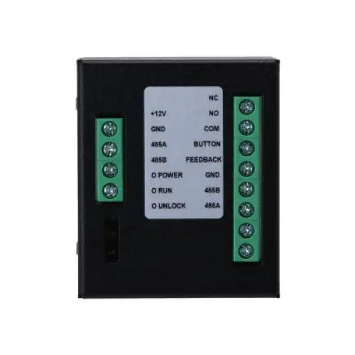 DEE1010B 1-door controller - AccessoriesSDO-AKC<<<Door entry systemsSDO<<<ActionPL&&&AccessoriesSDO-AKC<<<Door entry