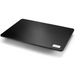 Deep Cool N1 laptop cooling pad - Охладители<<<Периферия<<<Компютри и периферия<<<TechMart&&&Охлаждащи подложки за