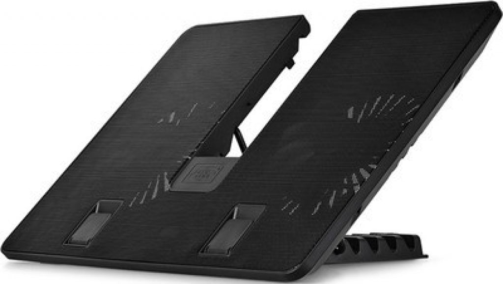 Deep Cool U Pal Laptop Cooling Pad