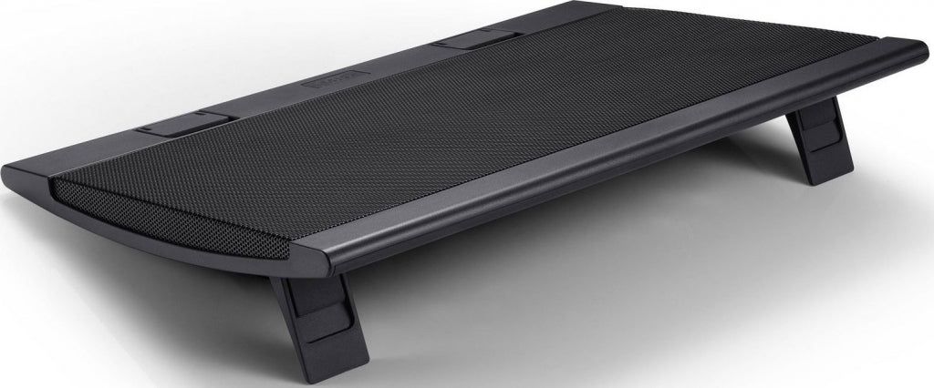 Laptop cooling pad Deep Cool WIND PAL FS