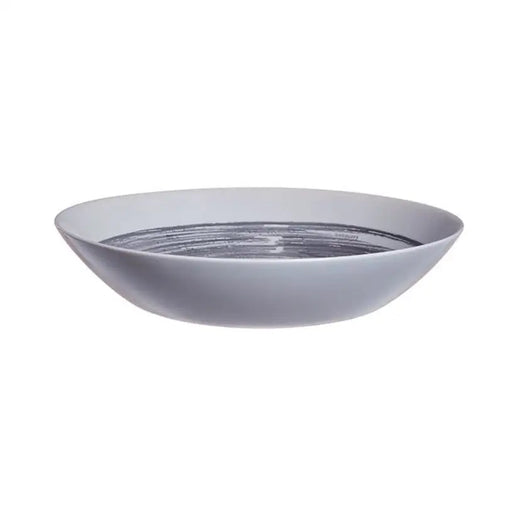 DEEP PLATE 20 CM LUMINARC ARTIST LUMINARC - Сервизи чаши и чинии<<<Домашни потреби<<<Кухня<<<Praktiker