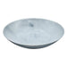 DEEP PLATE 20CM MARBLE DIWALI LUMINARC - Сервизи чаши и чинии<<<Домашни потреби<<<Кухня<<<Praktiker