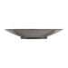 DEEP PLATE 23 CM MOSS HORECANO - Сервизи чаши и чинии<<<Домашни потреби<<<Кухня<<<Praktiker