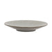 DEEP PLATE 23 CM MOSS HORECANO - Сервизи чаши и чинии<<<Домашни потреби<<<Кухня<<<Praktiker