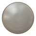 DEEP PLATE 23 CM MOSS HORECANO - Сервизи чаши и чинии<<<Домашни потреби<<<Кухня<<<Praktiker