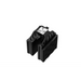 DeepCool AG620 BK ARGB Processor Air cooler 12 cm Black White 1 pc(s)