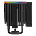 DeepCool AK620 DIGITAL Processor Air cooler 12 cm Black 1 pc(s) - CPU coolingCHL-CPU<<<CoolingCHL<<<ActionPL