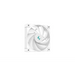 DeepCool AK620 WH Processor Air cooler 12 cm White 1 pc(s)