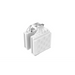 DeepCool AK620 WH Processor Air cooler 12 cm White 1 pc(s)