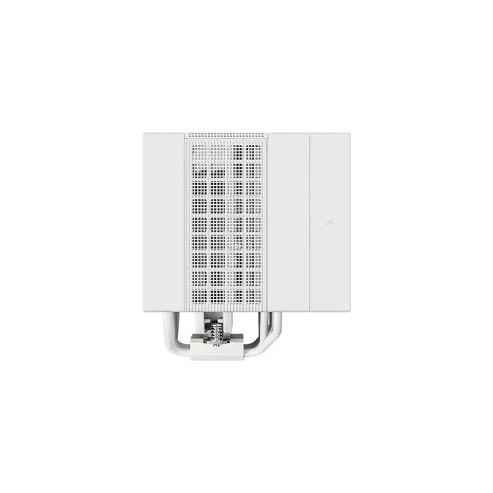 DeepCool ASSASSIN IV Processor Air cooler 120/140 mm Black 1 pc(s) - CPU coolingCHL-CPU<<<CoolingCHL<<<ActionPL