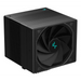DeepCool ASSASSIN IV Processor Air cooler 14 cm Black 1 pc(s) - CPU coolingCHL-CPU<<<CoolingCHL<<<ActionPL