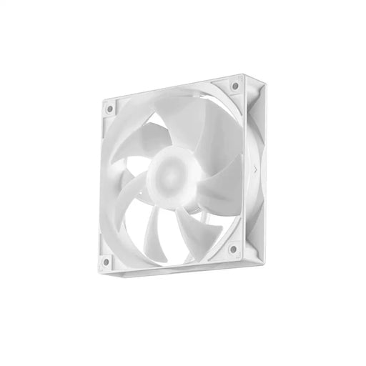 DeepCool CC560 MESH V2 WH Midi Tower White - Computer casesOBU-OBU<<<CasesOBU<<<ActionPL
