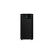 DeepCool CH510 MESH DIGITAL Midi Tower Black