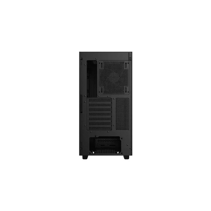 DeepCool CH510 MESH DIGITAL Midi Tower Black