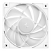 DeepCool LE360 WH V2 Processor All-in-one liquid cooler 12 cm White 1 pc(s) - Cooling - water cooling