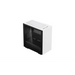 DeepCool MACUBE 110 WH Midi Tower White - Computer casesOBU-OBU<<<CasesOBU<<<ActionPL