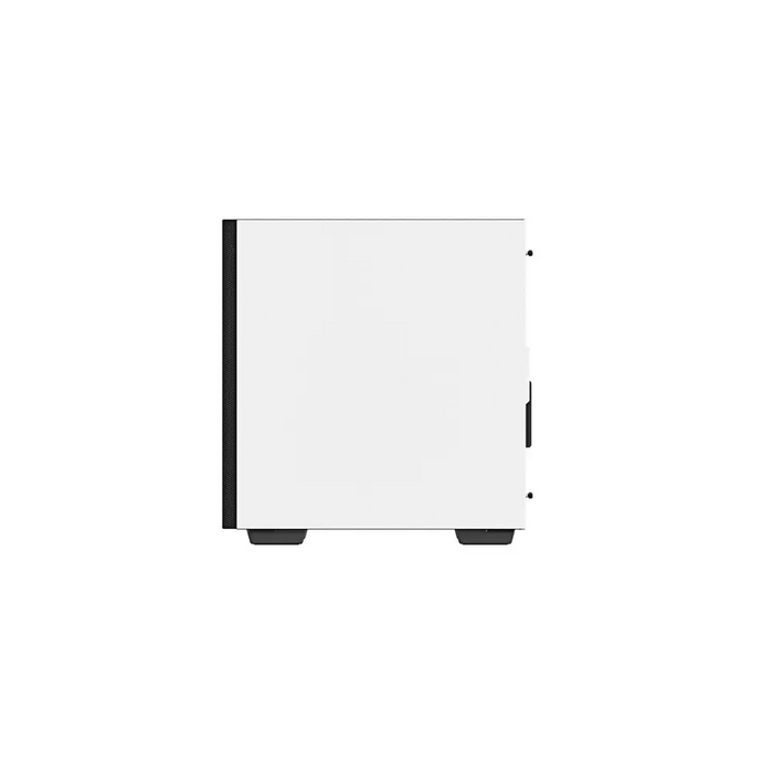 DeepCool MACUBE 110 WH Midi Tower White - Computer casesOBU-OBU<<<CasesOBU<<<ActionPL