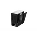 DeepCool MACUBE 110 WH Midi Tower White - Computer casesOBU-OBU<<<CasesOBU<<<ActionPL