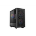 DeepCool MATREXX 40 3FS Micro Tower Black