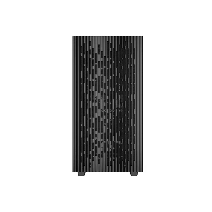 DeepCool MATREXX 40 3FS Micro Tower Black