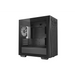 DeepCool MATREXX 40 3FS Micro Tower Black