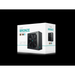 DeepCool PF600X power supply unit - Cases power supplyZDL-OBU<<<Power supplies for computers and laptopsZDL<<<ActionPL