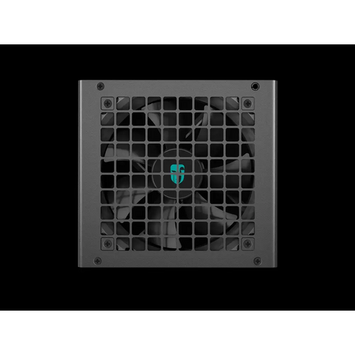 DeepCool PF600X power supply unit - Cases power supplyZDL-OBU<<<Power supplies for computers and laptopsZDL<<<ActionPL