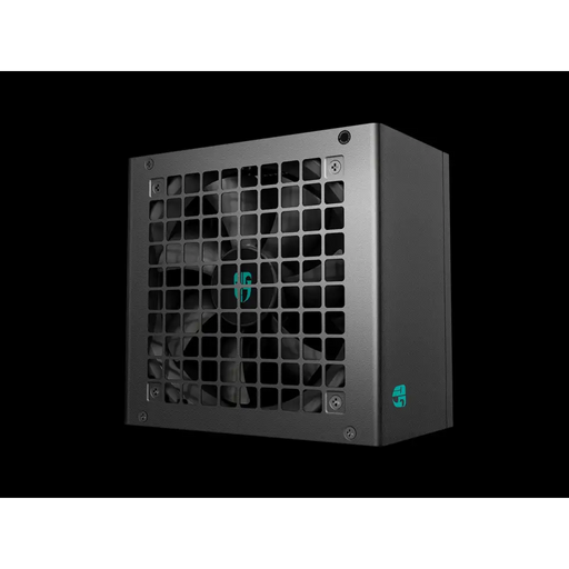 DeepCool PF600X power supply unit - Cases power supplyZDL-OBU<<<Power supplies for computers and laptopsZDL<<<ActionPL