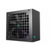 DeepCool PF700X power supply unit - Cases power supplyZDL-OBU<<<Power supplies for computers and laptopsZDL<<<ActionPL